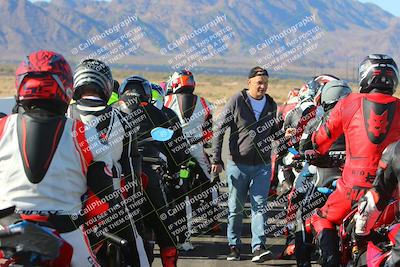 media/Mar-10-2025-Not available-Contact DROC for download link (Mon) [[906838c8b1]]/1-Around the Pits/